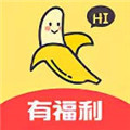 香蕉草莓茄子丝瓜秋葵绿巨人app
