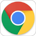 Chrome浏览器安卓版