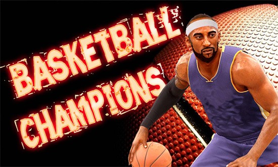 美国篮球季后赛游戏最新版下载2022