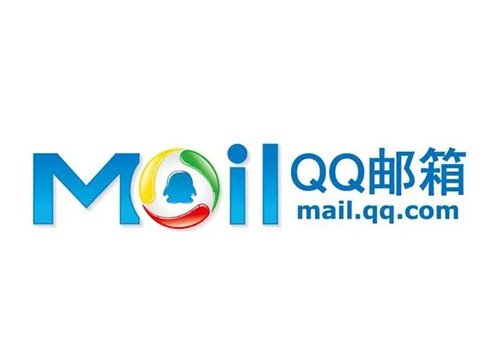 qq邮箱官网登录入口手机版免费下载2022