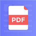 PDF转换器app