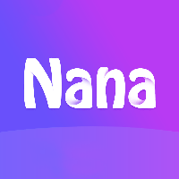 nanana最新在线视频免费