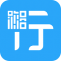 湘行一卡通历史版本老版本app下载 v2.1.15