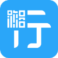 湘行一卡通扫码乘车app下载官方 v2.1.15