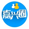 嘉兴圈app客户端 v6.1.0