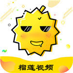 榴莲视频app下载安装无限看-丝瓜ios苏州晶体公司404