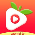 草莓视频app下载安装无限看-丝瓜苏州晶体公司