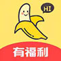 91香蕉短视频app下载安装无限看-丝瓜ios山东座椅