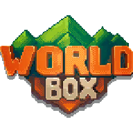 世界盒子0.14.4破解版