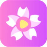 樱花视频app无限看-丝瓜ios苏州晶体公司破解版