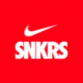 snkrs抢鞋软件最新版 v3.16.1