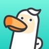 dodo森友圈app正版