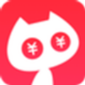 喵喵折极速版app官方手机版 v2.0.1