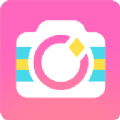 美颜相机最新版本下载2020官方手机app v11.1.40