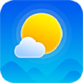 平安天气预报app软件手机下载 v7.1.0