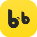 BB语音app官方手机版 v2.3.1