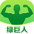 绿巨人草莓榴莲向日葵秋葵香蕉免费版app