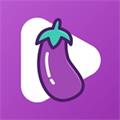 茄子视频app下载安装无限看丝瓜ios