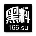 万篇长征 - 黑料不打烊 668.suheiliao.su