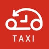 出租车打表器app官方手机版 v1.2.17