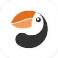 海雀摄像头app下载最新官方版 v2.12.0
