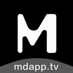 md传媒视频官方入口免费版