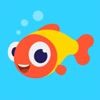 伴鱼绘本app最新版官方 v3.2.51120