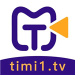 timi1tv天美传媒官网破解版