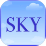 sky视频app软件下载 v1.1.3