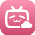 云视听小电视app安装包官方下载安装 v1.5.5