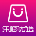 乐购优选商城购物app官方版下载 v1.2.2