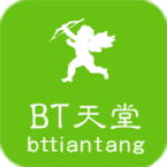 BT天堂网在线WWW中文最新版