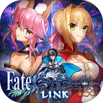 fate extella link创世链接云游戏