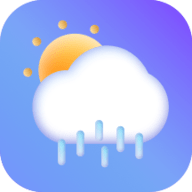 万里天气官方版app