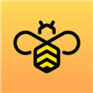 蜜蜂加速器官网版