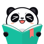 熊猫看书安卓客户端