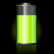 电池寿命检测（Battery Life）