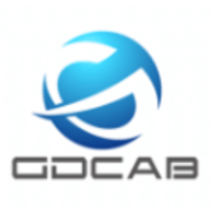 GDCAB汽车控制app