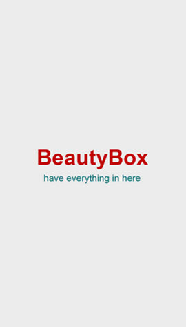 beautybox资源盒子最新版