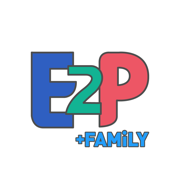 E2P+Family