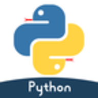Python编程狮官网版