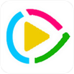 麻豆视传媒短视频免费苹果版