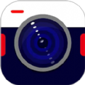 摩派相机app手机版 v1.0
