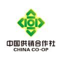 中国供销合作社app官方版 v1.0.0