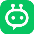 Chat R2智能聊天app最新版 v1.0