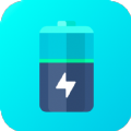 系统电池管理app手机版 v1.0.0
