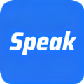 Read Speak口语练习app手机版 v1.3.1