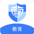 上国教育app官方版 v1.0