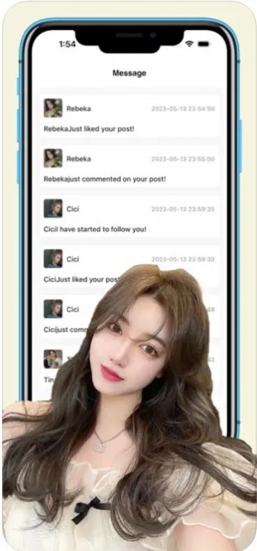 Guoop社交app官方版 1.0