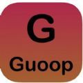 Guoop社交app官方版 1.0